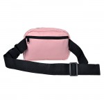 import:MAL 222-27 ROS REV.jpg